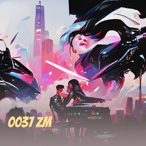 0037 Zm