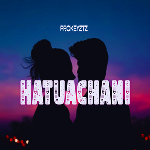 Hatuachani