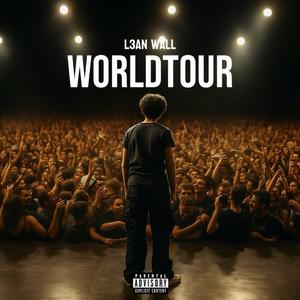 Heartless (feat. SOLOMØN & Lil Kay)