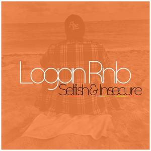 Drifting Apart (feat. Londyen Skye)