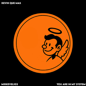 Una Barbie En Malibu