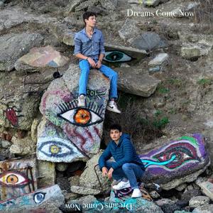 I Don't Wanna Waste My Time