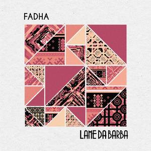 Fadha