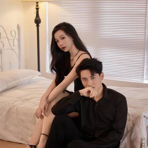 十八姑娘正青春