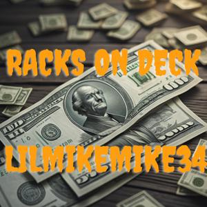 Racks On Deck
