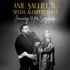 Anıl Şallıel - January 13 for Soyberk