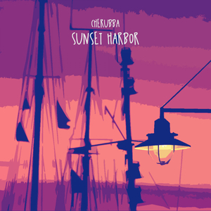 Sunset Harbor