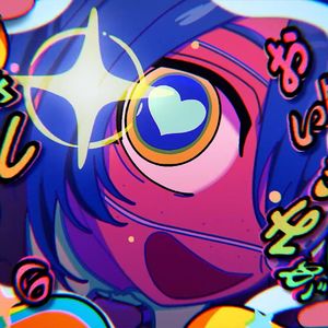 モニタリング（视奸）