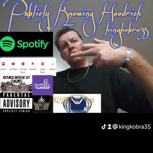 Her Story the love song