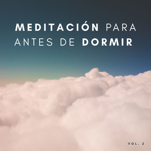Amplificación Lúcida