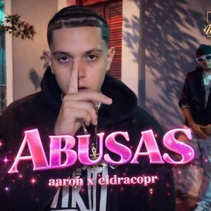 ABUSA (feat. alex ordnaje el draco)
