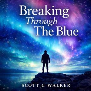 Breaking Through the Blue