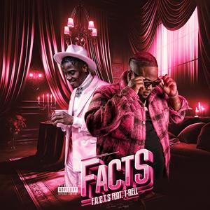 Facts (feat. T-Rell)