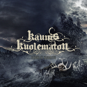 Elävältä Haudattu