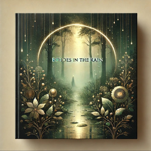 Echoes in the Rain