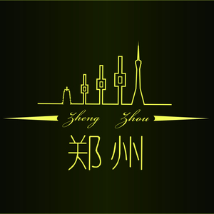 lovin（jazzhiphop instrumental）