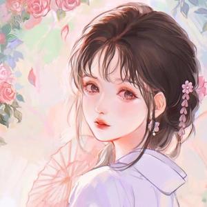 西楼别序（翻自 尹昔眠）