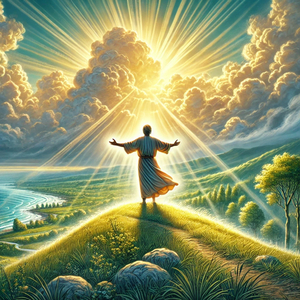 Para Sempre Te Exaltarei