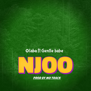 Njoo