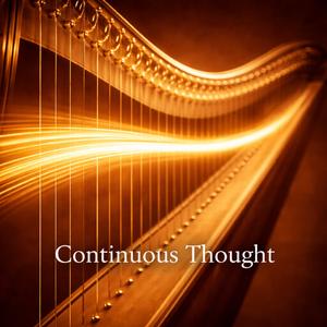 Continuous Thought