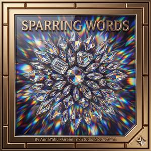 Sparring Words