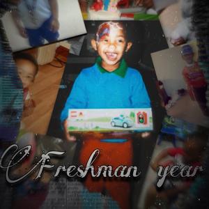 Whatch out for the nice ones (feat. Mont3k & Cashout Tae!)