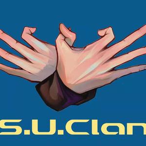 SUClub