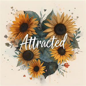 Attracted