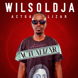 Actualizar