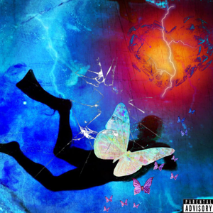 沉入海底2.0（prod DRP project）