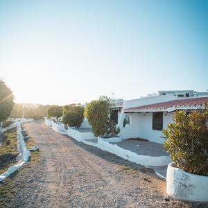 I Can Take You There