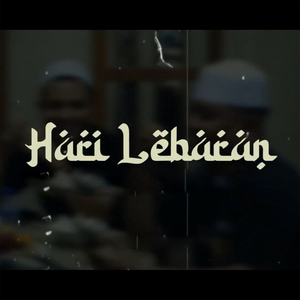 Hari Lebaran