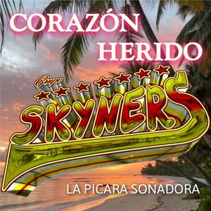 Corazón Herido