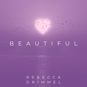 Journey of a Princess