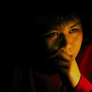 十九（Prod.Migo）