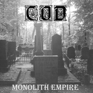 Another Day in Paradise