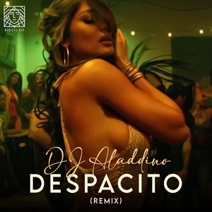 Despacito (Remix)