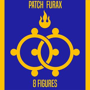 Figure 3: Michael C. Hall