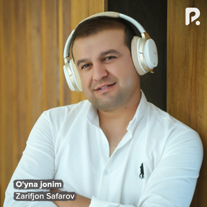 O'yna jonim