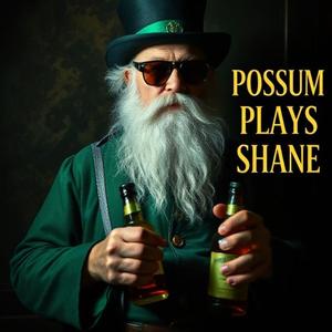 Her Father Didn't Like Me Anyway