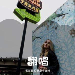 陌生人（Cover：蔡健雅）