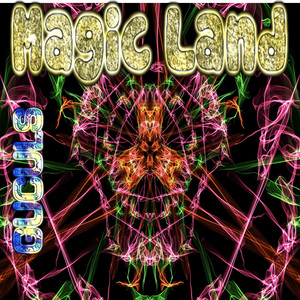 Euphoria in Motion, Vol. 2