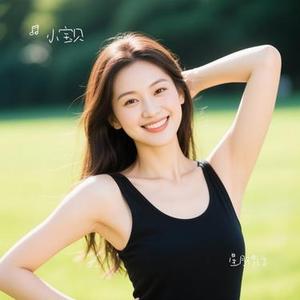 星月神话 (Cover 金莎)