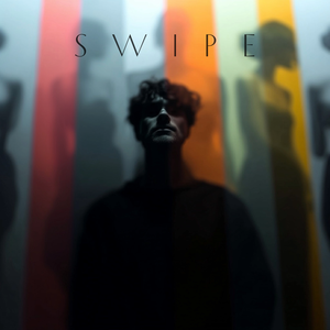 Swipe