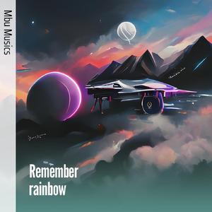 Remember Rainbow
