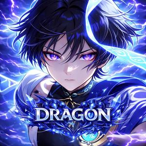 Andarilho dos Ventos (Scaramouche)