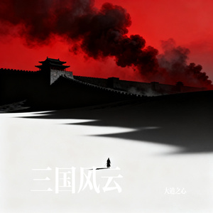 三国风云