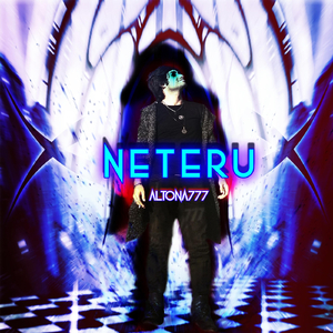 Neteru