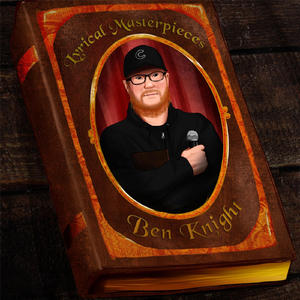 Never Ending in Neverland (feat. Erik Stephen)