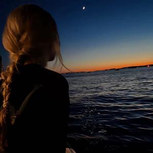 崔子格-卜卦（DJ Siqe Edit）